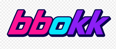 bbokk